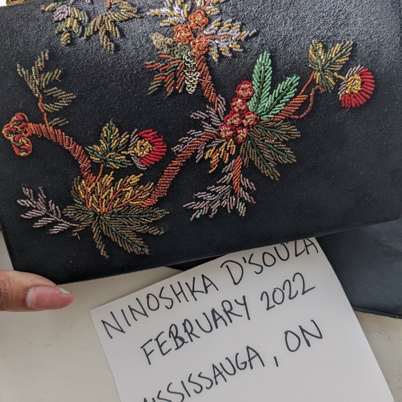 SOLD✨YSL Kate crossbody bag - Picture 3 of 6